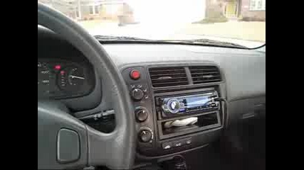 2 12 Jl Audio Subs 500 Watts
