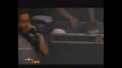 Linkin Park - Forgotten