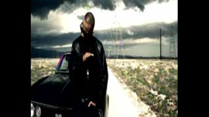 T.i. ft Justin - Dead and gone