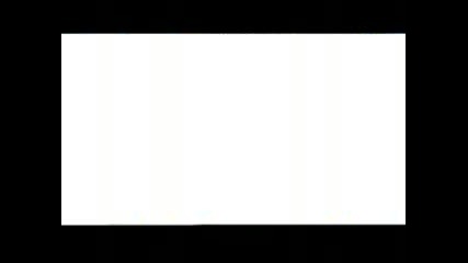 6.acdc - Rock N' Roll Train (official Video) With Lyrics Hq