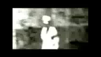 50 Cent feat. Akon - Ill Still Kill (dvdrip)