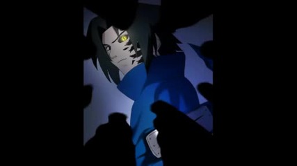 aleks and sasuke