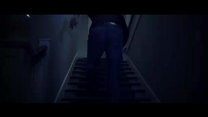 Linkin Park - Burning In The Skies 