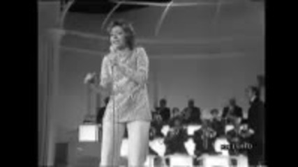 Caterina Valente