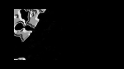 Cunthunt777-no Gods No Masters ft. Too Gross,6weapons,lazare,btso,djamh