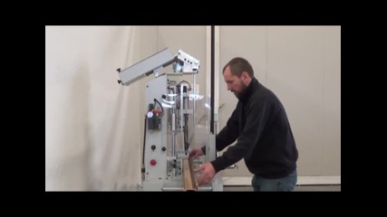Af1 - Automatic screwing unit for reinforcements-hd