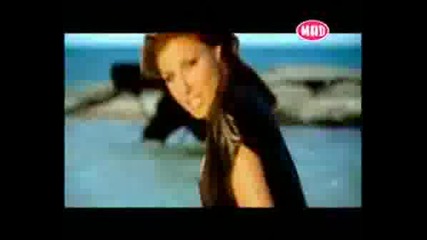 Elena Paparizou - To Fili Tis Zois