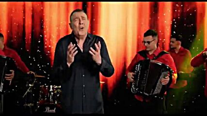Ivan Kokolj Kuki - Bolje Noci 2024.mp4