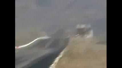 Перфектен старт на Бмв Е46!!!
