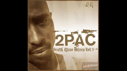 problem cocuk pfk ft 50cent & akon