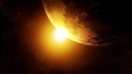 Lost World - A Life Elsewhere