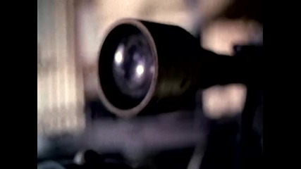 Goo Goo Dolls - Iris (video)