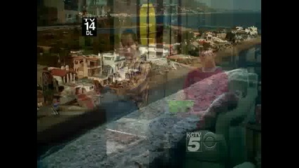 Двама мъже и половина С09е06 + Бг Субтитри