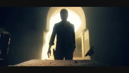 David Vendetta vs. Tara Mcdonald Feat. Alim Gasimov - Im Your Goddess 