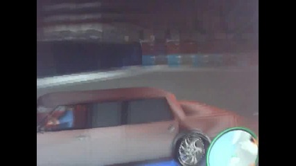 gta 