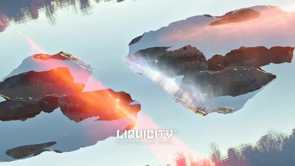 Alphabet Pony - Easy Target (long clip)