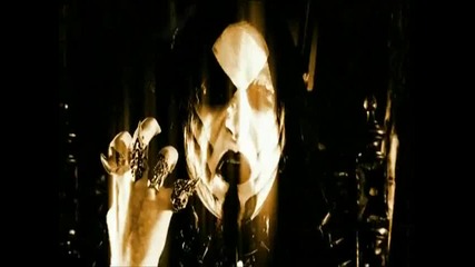 Kamelot - March Of Mephisto 