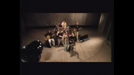 Малина - Само Миг