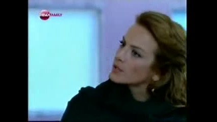 Когато се влюбиш 77 епизод 1 част
