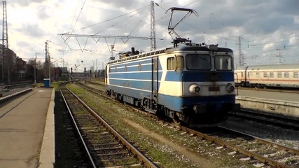 46 002.2 извършва маневра (1)