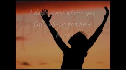 Times - Tenth Avenue North