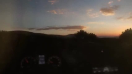 Нло? Ufo?