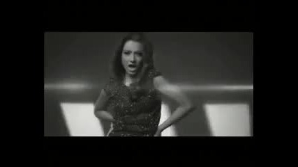 Hadise - Kahraman Official Music Video Hq 