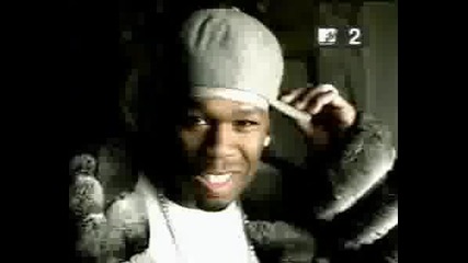 50 Cent - Parody