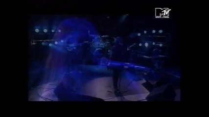 Mazzy Star - Blue Light 