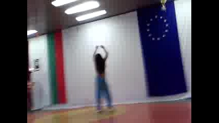 cecka20005g