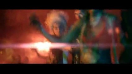Adam Lambert - If I Had You Remix