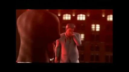 50 Cent Disco Inferno