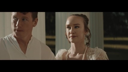 J. Cole - G. O. M. D. / Get Off My Dick (official 2o15)