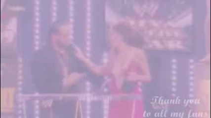 Maria Kanellis - Diva Of the Year 2009
