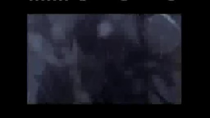 Cradle of Filth - Temptation