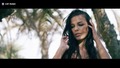 Dj Sava feat. Hevito - Bailando (dr. Kucho Remix) Official Video