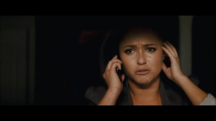 Великият филм Писък 4 (2011)