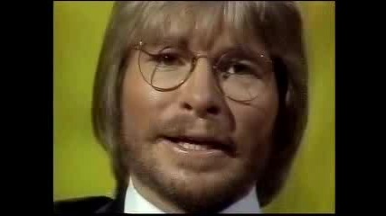 John Denver - My Sweet Lady