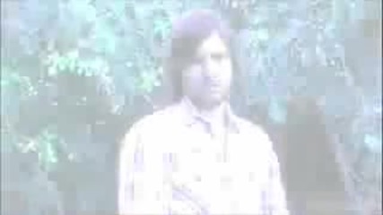 Too Fast (jon Lajoie)