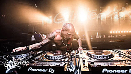 David Morales - Live 3 Hour Set Glitterbox Ministry Of Sound 10-03-2018