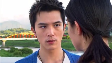 Miss Rose ep 4 part 5