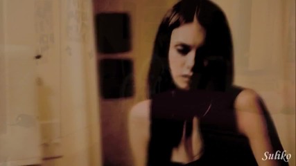 Damon & Elena - Rabiosa