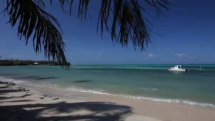 Relaxing Piano Music - A Beautiful Soul