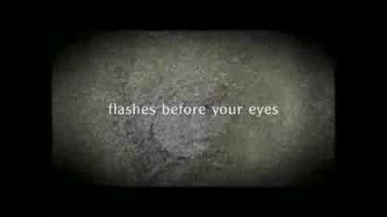 Bad Memory - Delpharmea