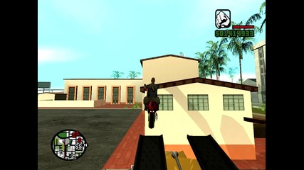 gta sa 2009 - 12 - 08 15 - 26 - 04 - 95