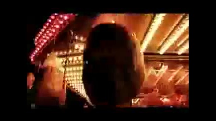 Dj Adrian Eftimie - Desire