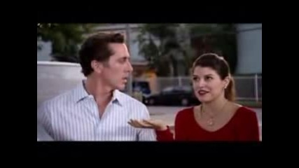 Mad Tv - Автомобилна Злополука