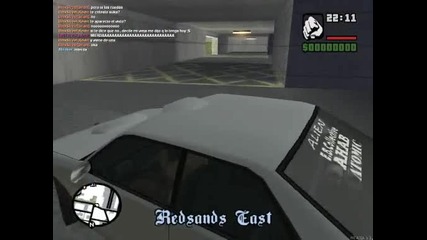 Mta