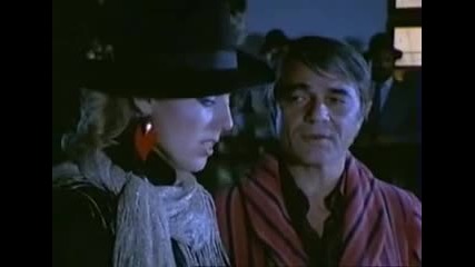 Lepa Brena - Kamiondzije opet voze 1984, www.jednajebrena_com