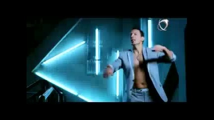 Tania Boeva & Petros Imvrios - Kato Men (san Ki Emena) Official Video 2010 